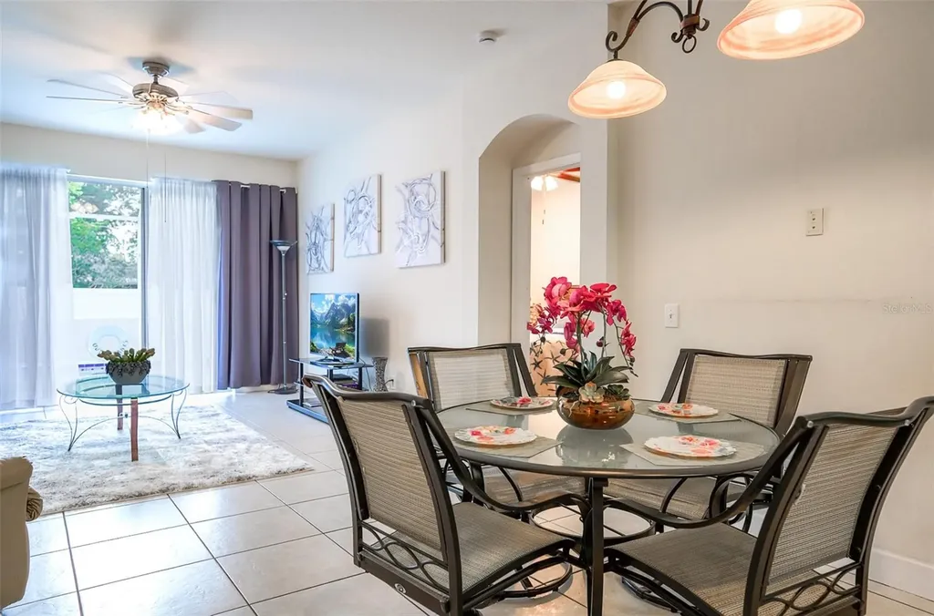 10304 Birdwatch Drive Tampa FL 33647