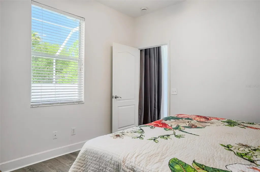 10304 Birdwatch Drive Tampa FL 33647
