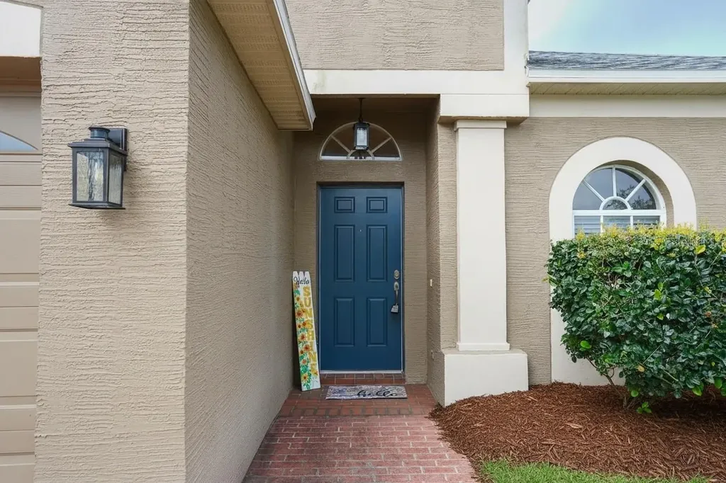 10304 Birdwatch Drive Tampa FL 33647