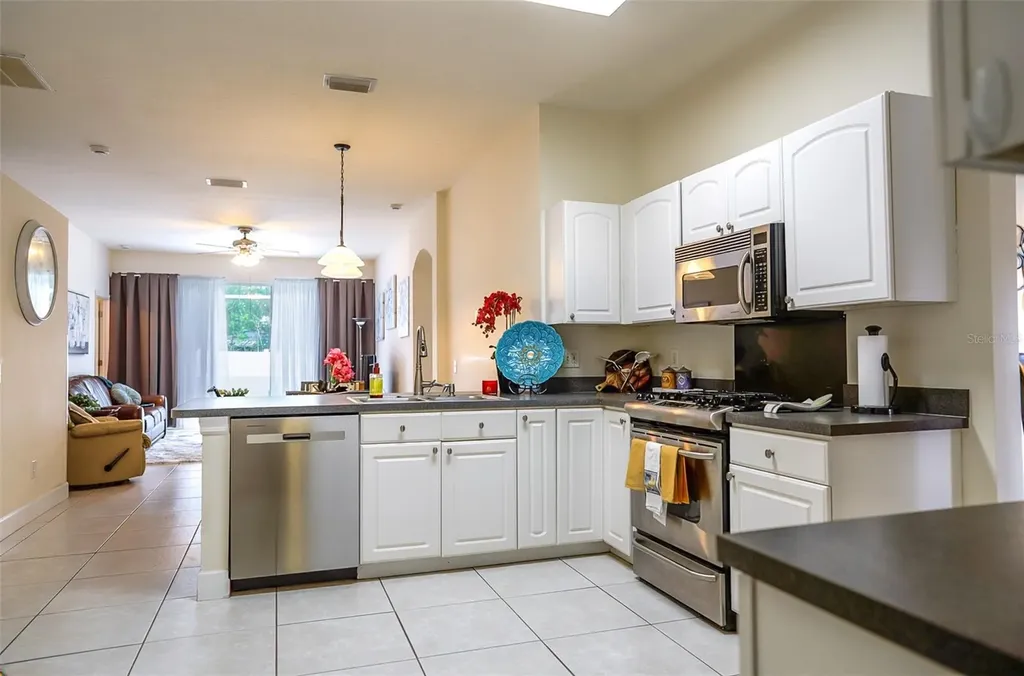 10304 Birdwatch Drive Tampa FL 33647
