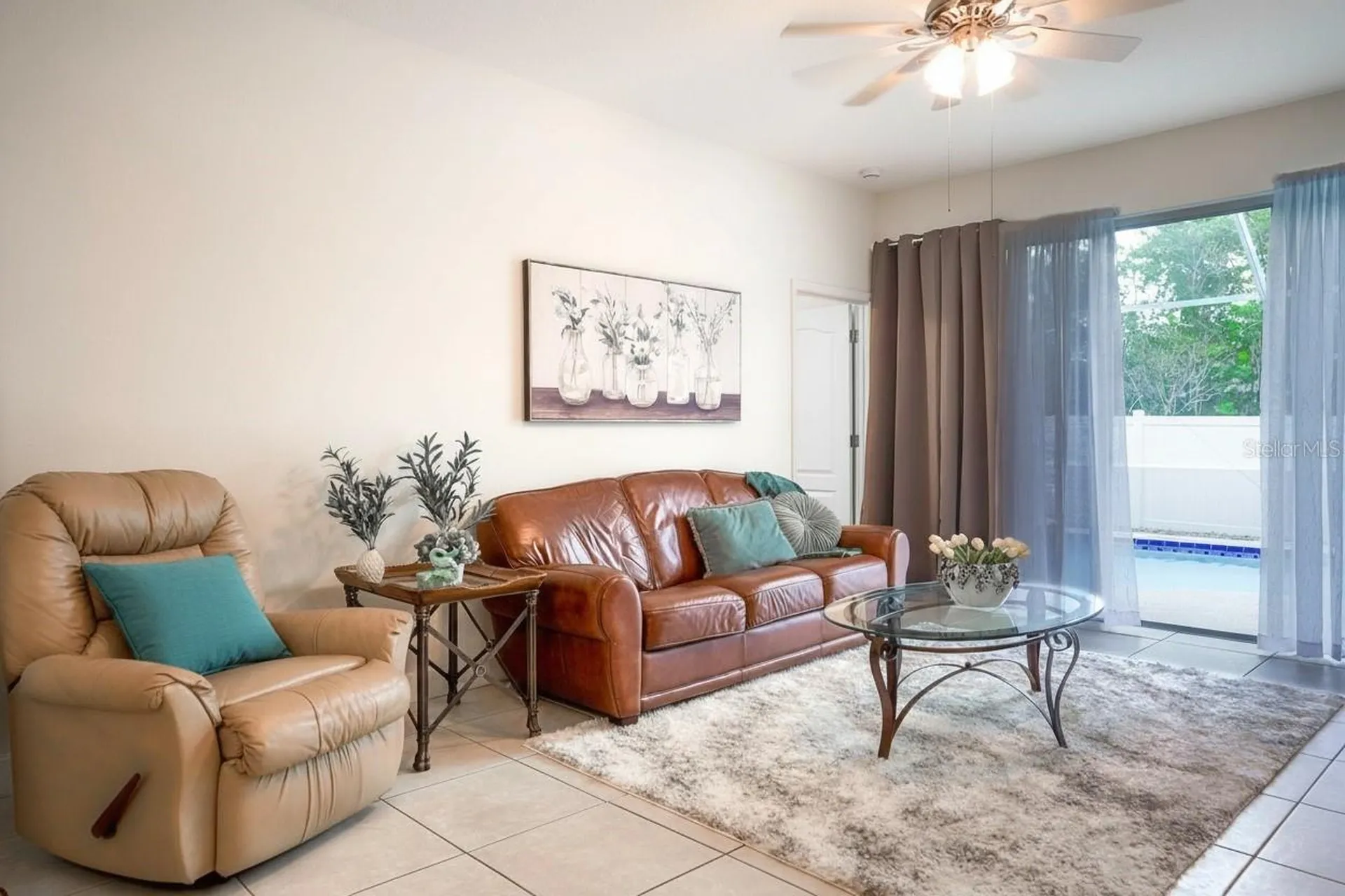 10304 Birdwatch Drive Tampa FL 33647