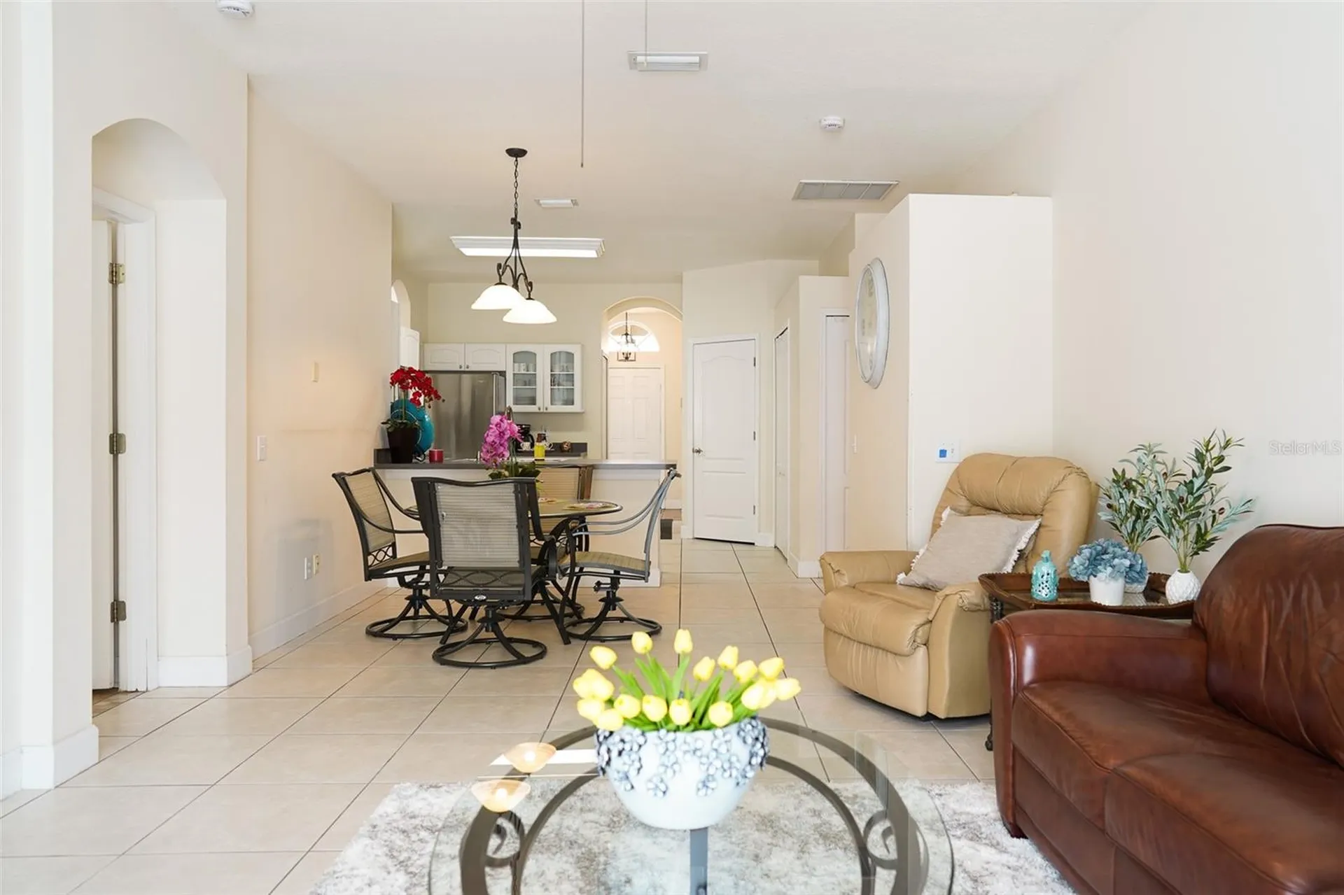 10304 Birdwatch Drive Tampa FL 33647