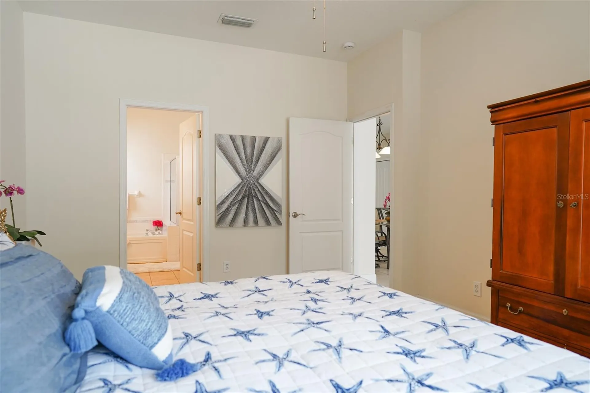 10304 Birdwatch Drive Tampa FL 33647