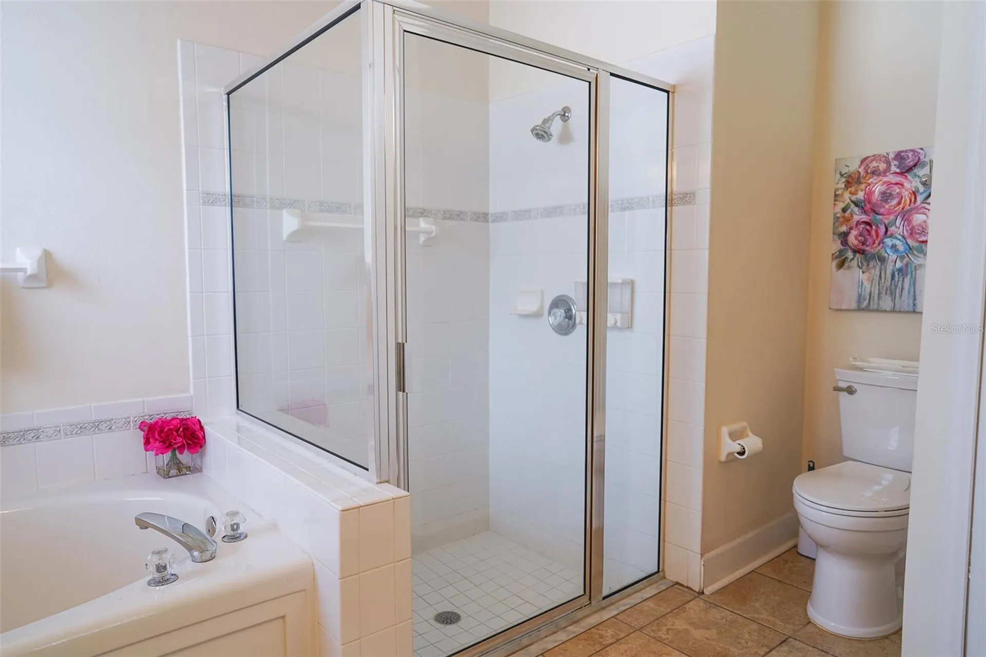 10304 Birdwatch Drive Tampa FL 33647