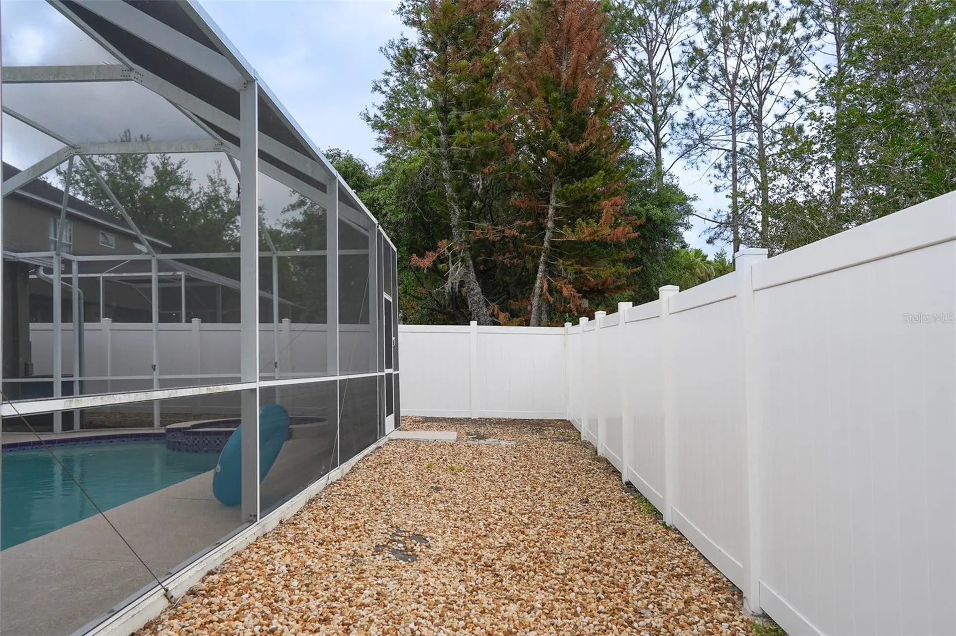 10304 Birdwatch Drive Tampa FL 33647