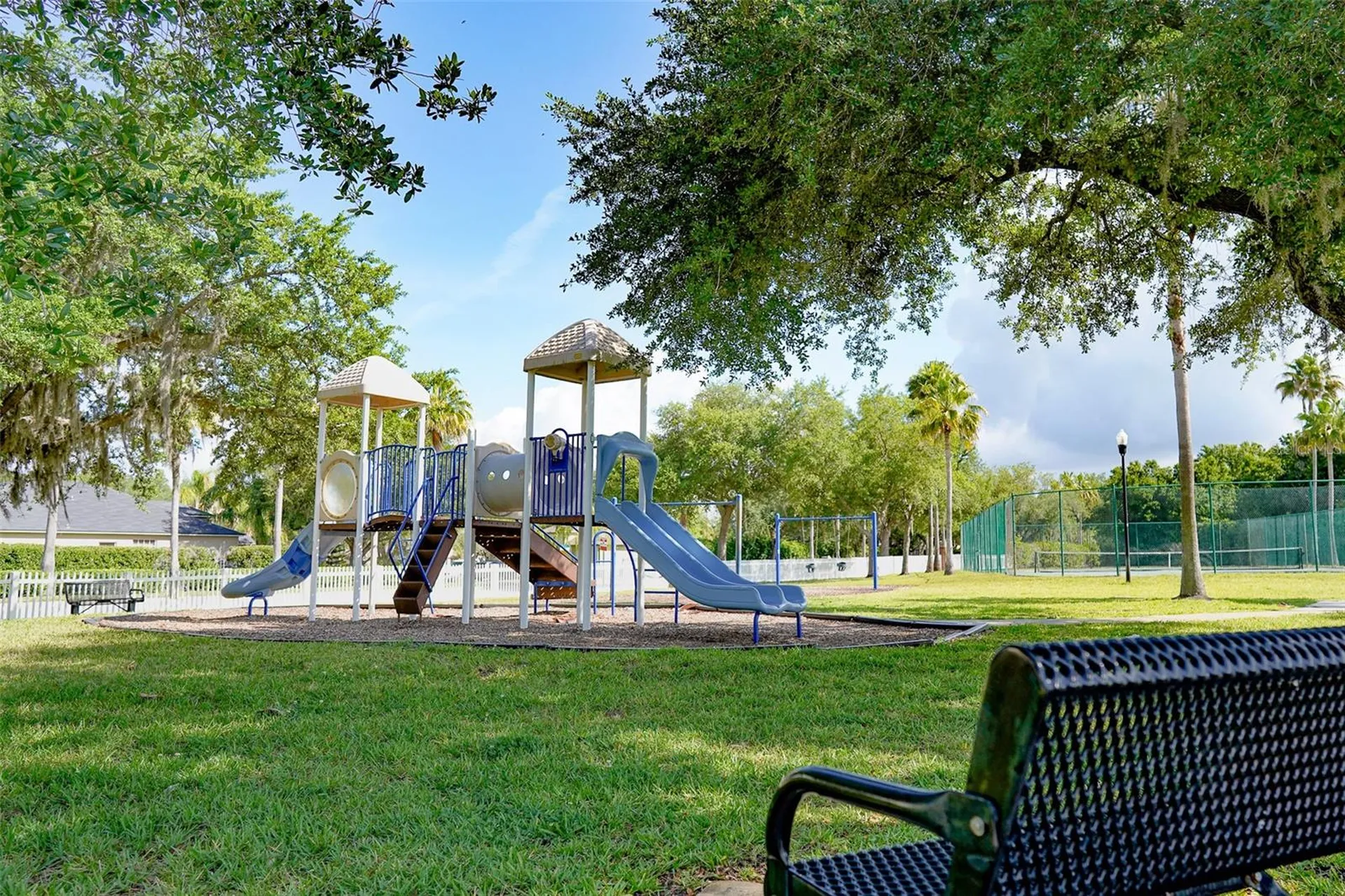 10304 Birdwatch Drive Tampa FL 33647