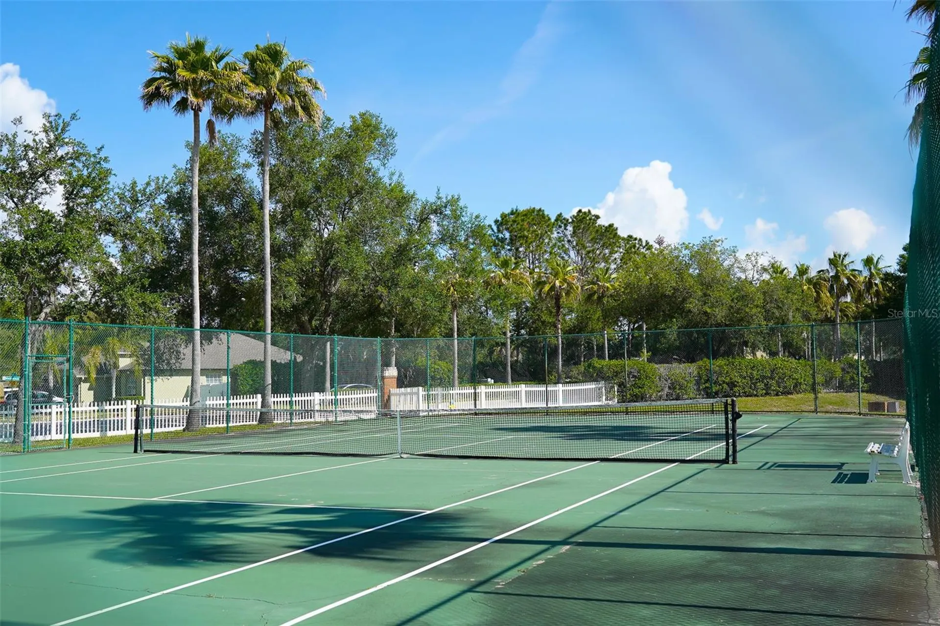 10304 Birdwatch Drive Tampa FL 33647