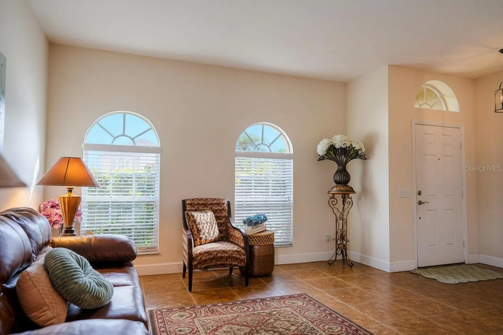 10304 Birdwatch Drive Tampa FL 33647