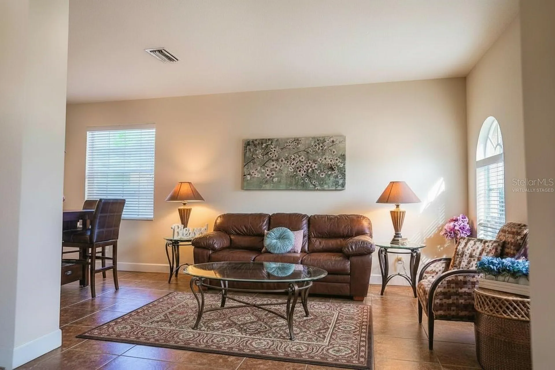 10304 Birdwatch Drive Tampa FL 33647