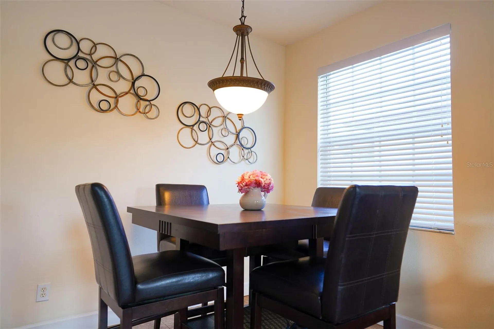 10304 Birdwatch Drive Tampa FL 33647
