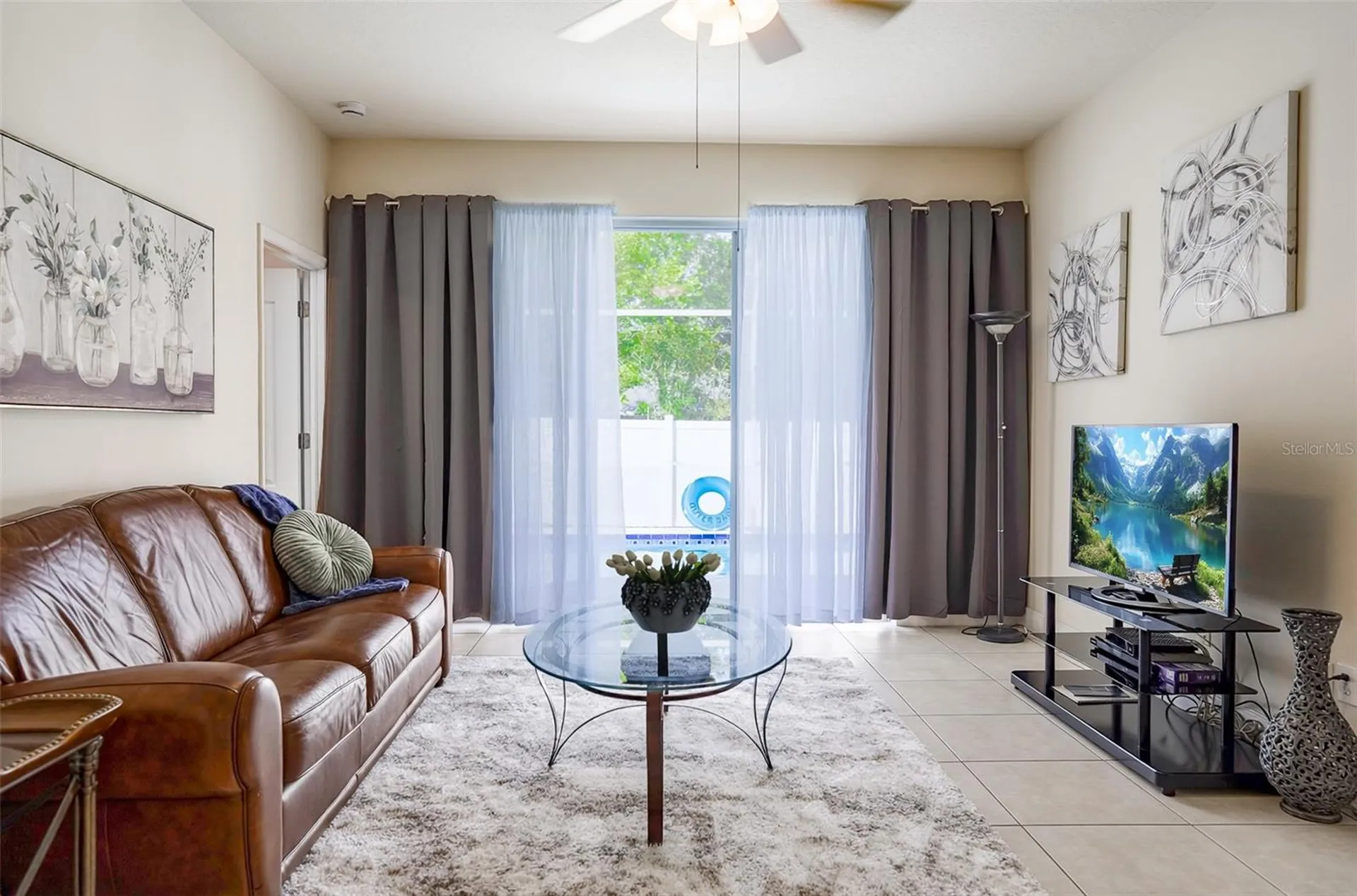 10304 Birdwatch Drive Tampa FL 33647
