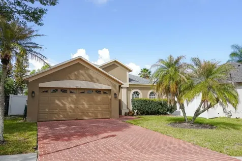 10304 Birdwatch Drive Tampa FL 33647