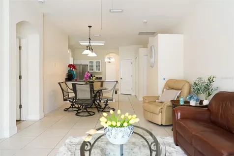 10304 Birdwatch Drive Tampa FL 33647