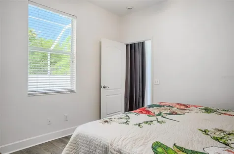 10304 Birdwatch Drive Tampa FL 33647