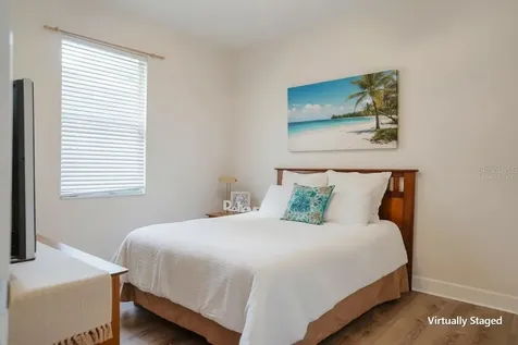 10304 Birdwatch Drive Tampa FL 33647