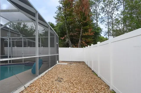 10304 Birdwatch Drive Tampa FL 33647