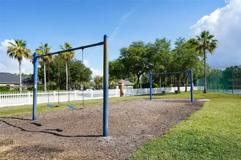 10304 Birdwatch Drive Tampa FL 33647