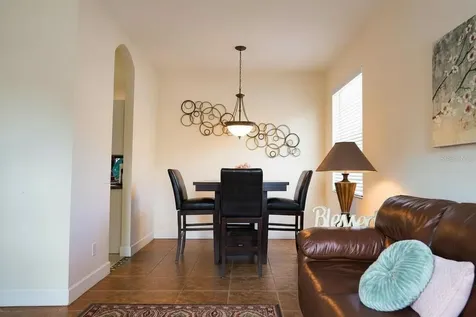 10304 Birdwatch Drive Tampa FL 33647