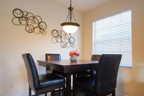 10304 Birdwatch Drive Tampa FL 33647