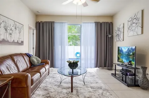 10304 Birdwatch Drive Tampa FL 33647