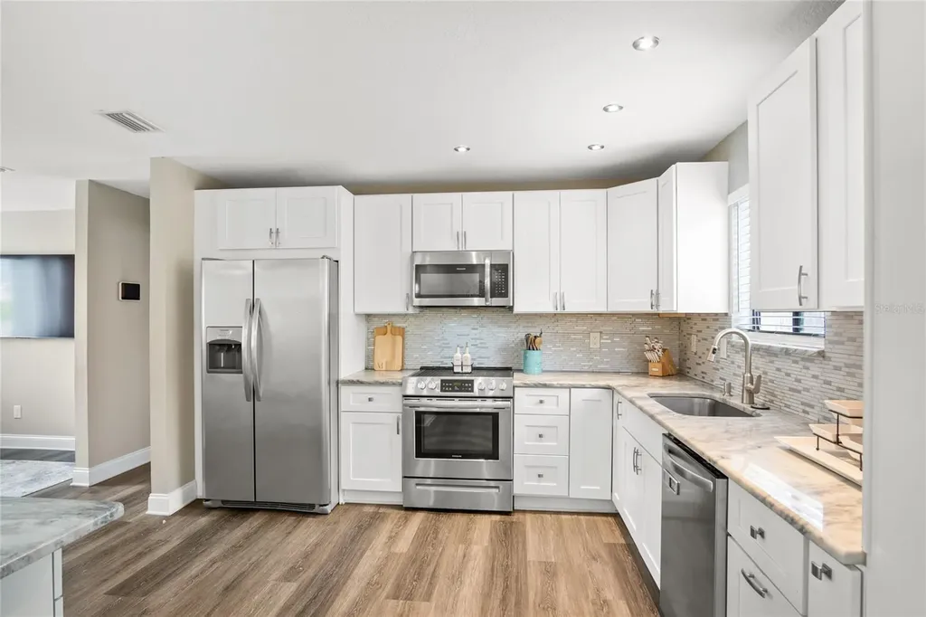 1748 Sun Ridge Drive Apopka FL 32703