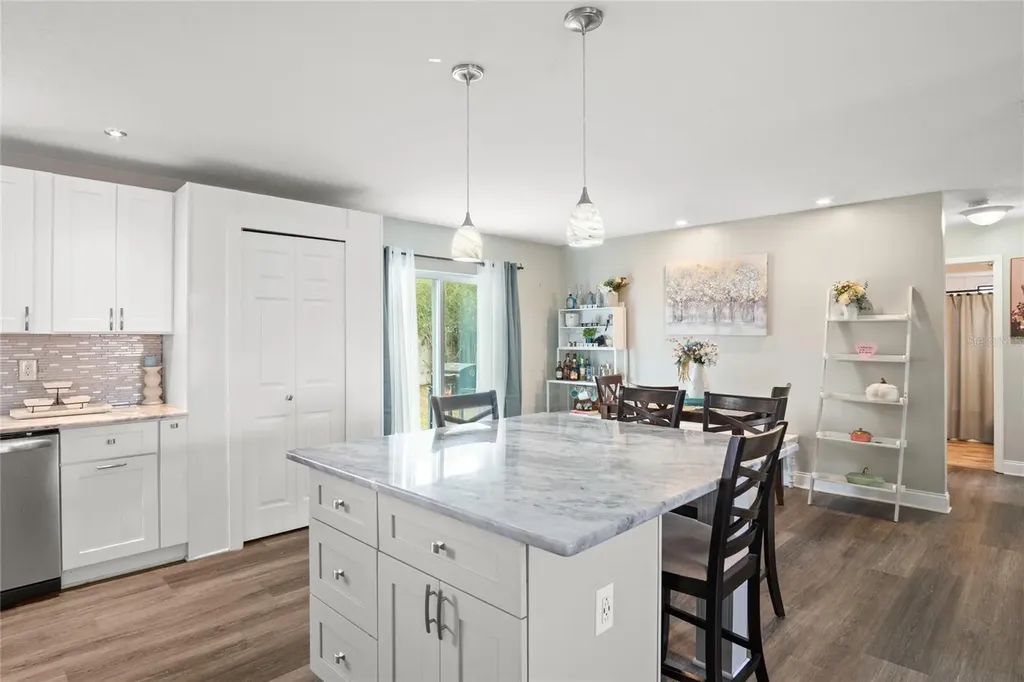 1748 Sun Ridge Drive Apopka FL 32703