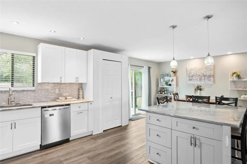 1748 Sun Ridge Drive Apopka FL 32703