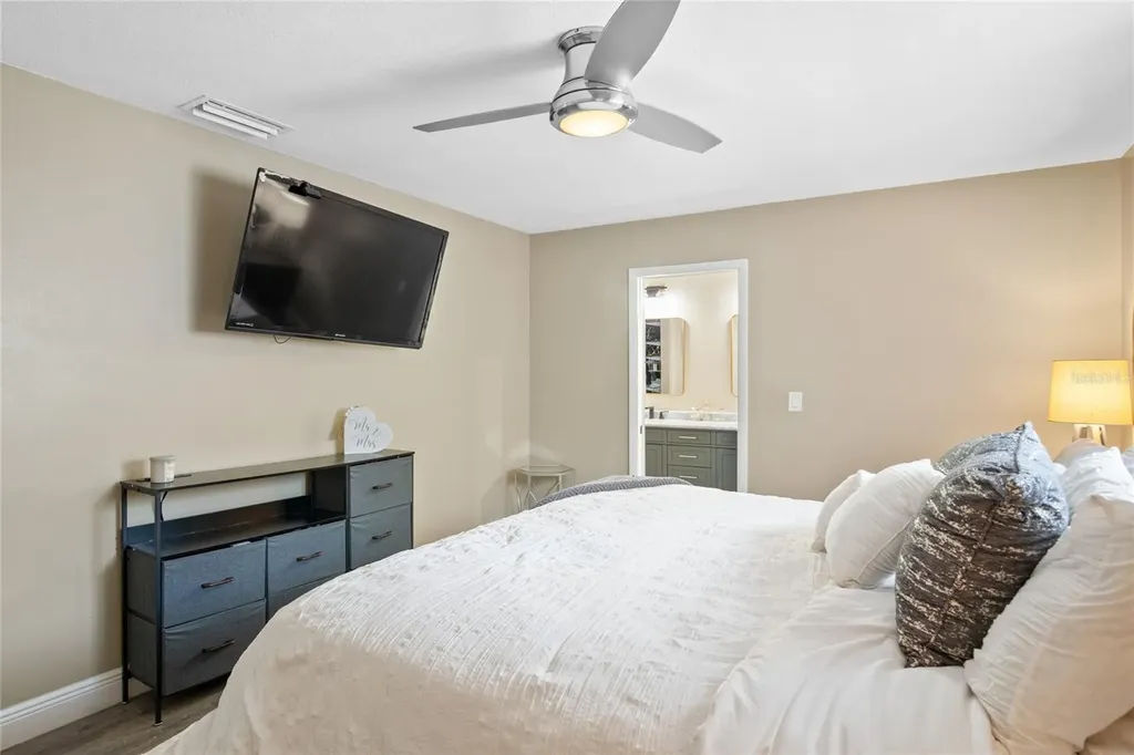 1748 Sun Ridge Drive Apopka FL 32703