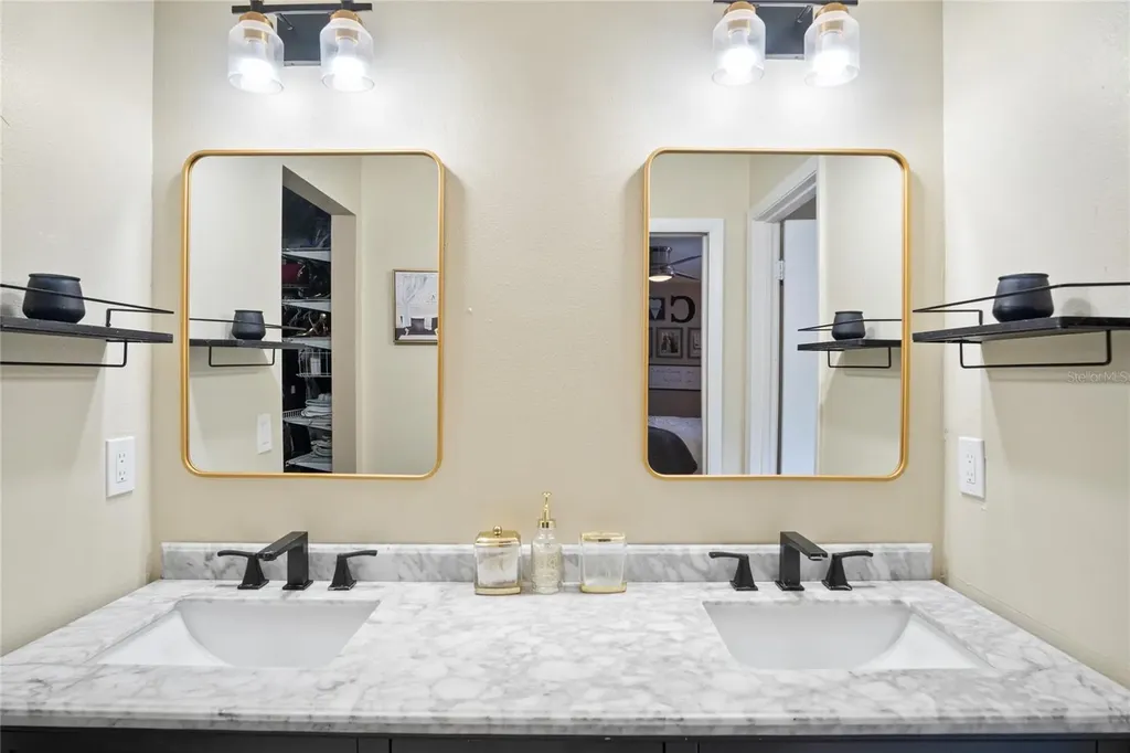 1748 Sun Ridge Drive Apopka FL 32703