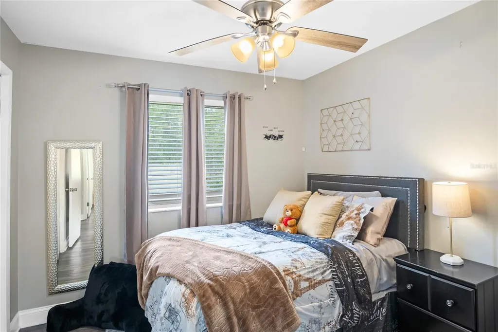1748 Sun Ridge Drive Apopka FL 32703