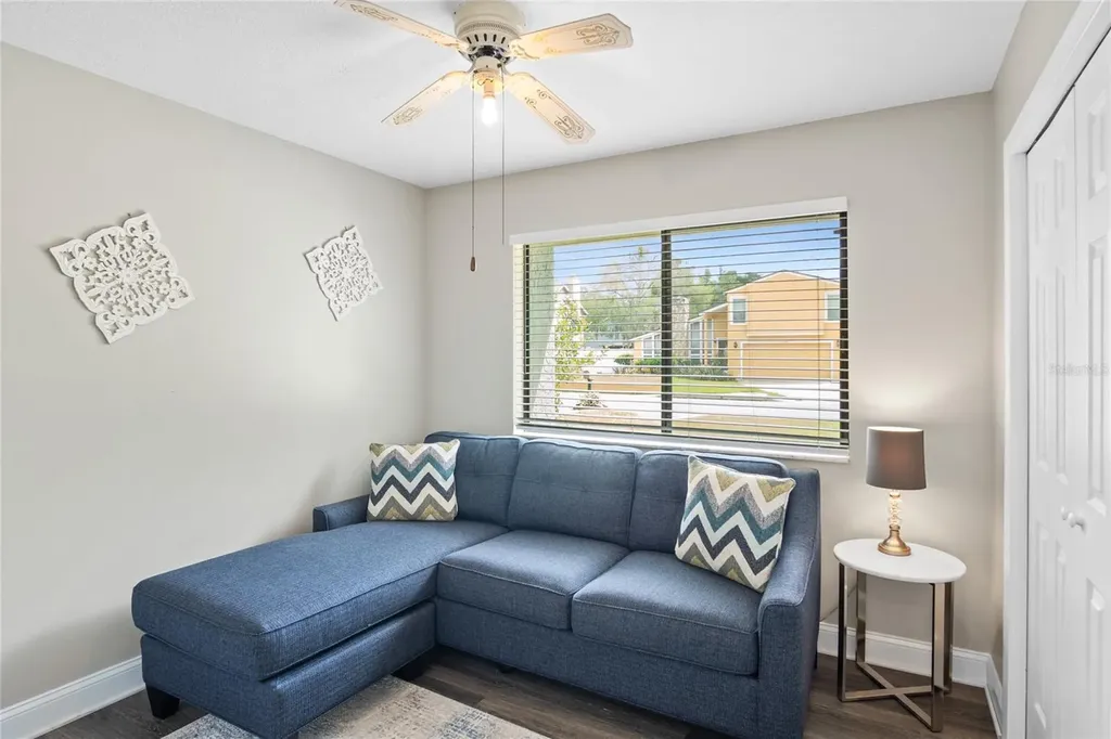 1748 Sun Ridge Drive Apopka FL 32703