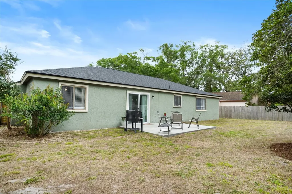 1748 Sun Ridge Drive Apopka FL 32703