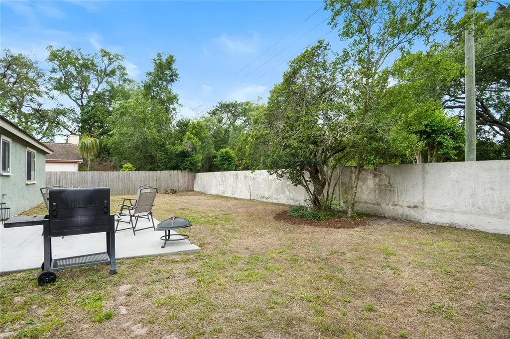 1748 Sun Ridge Drive Apopka FL 32703