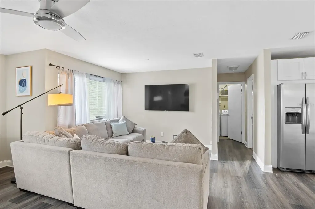 1748 Sun Ridge Drive Apopka FL 32703
