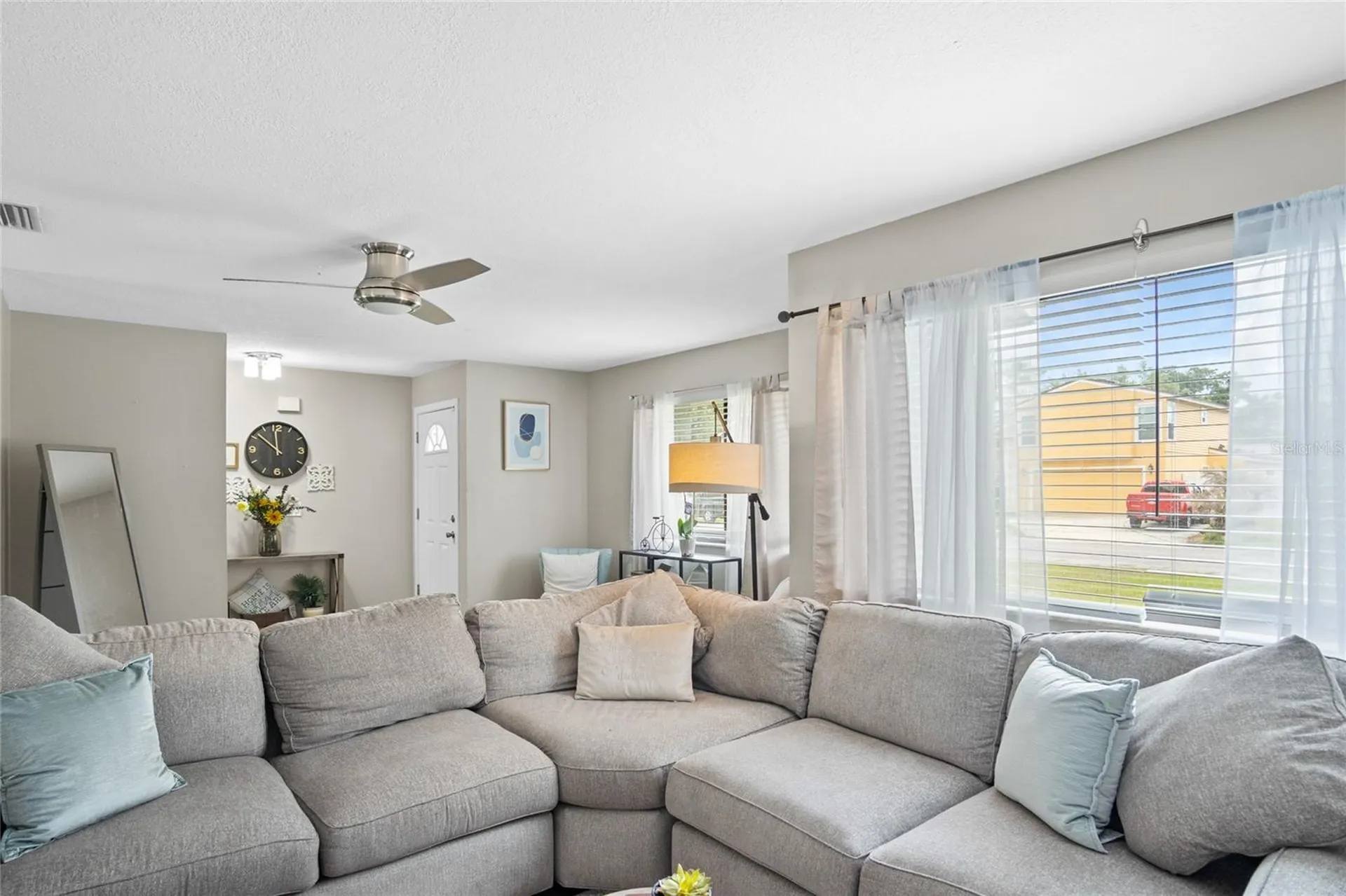 1748 Sun Ridge Drive Apopka FL 32703