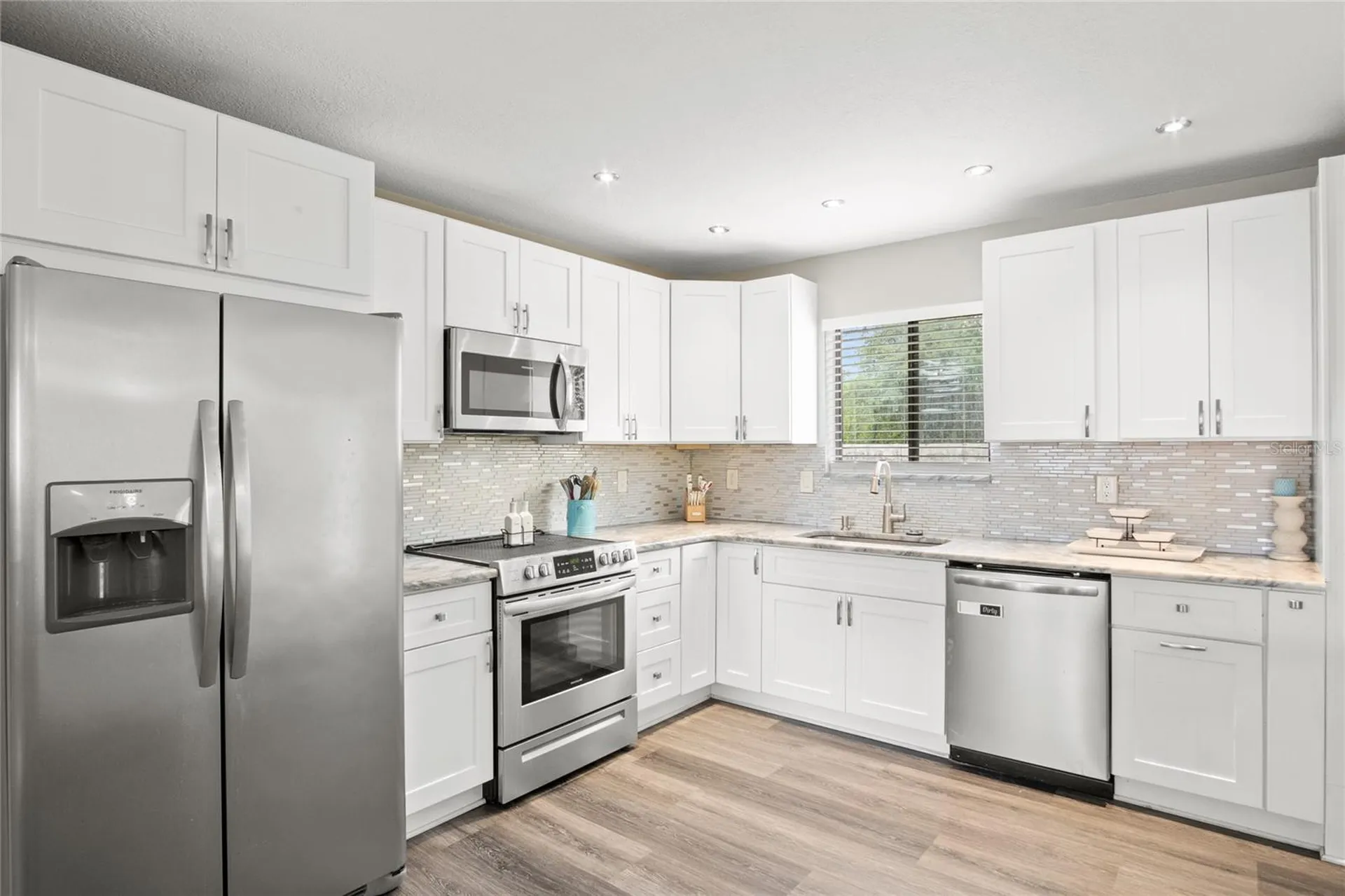 1748 Sun Ridge Drive Apopka FL 32703