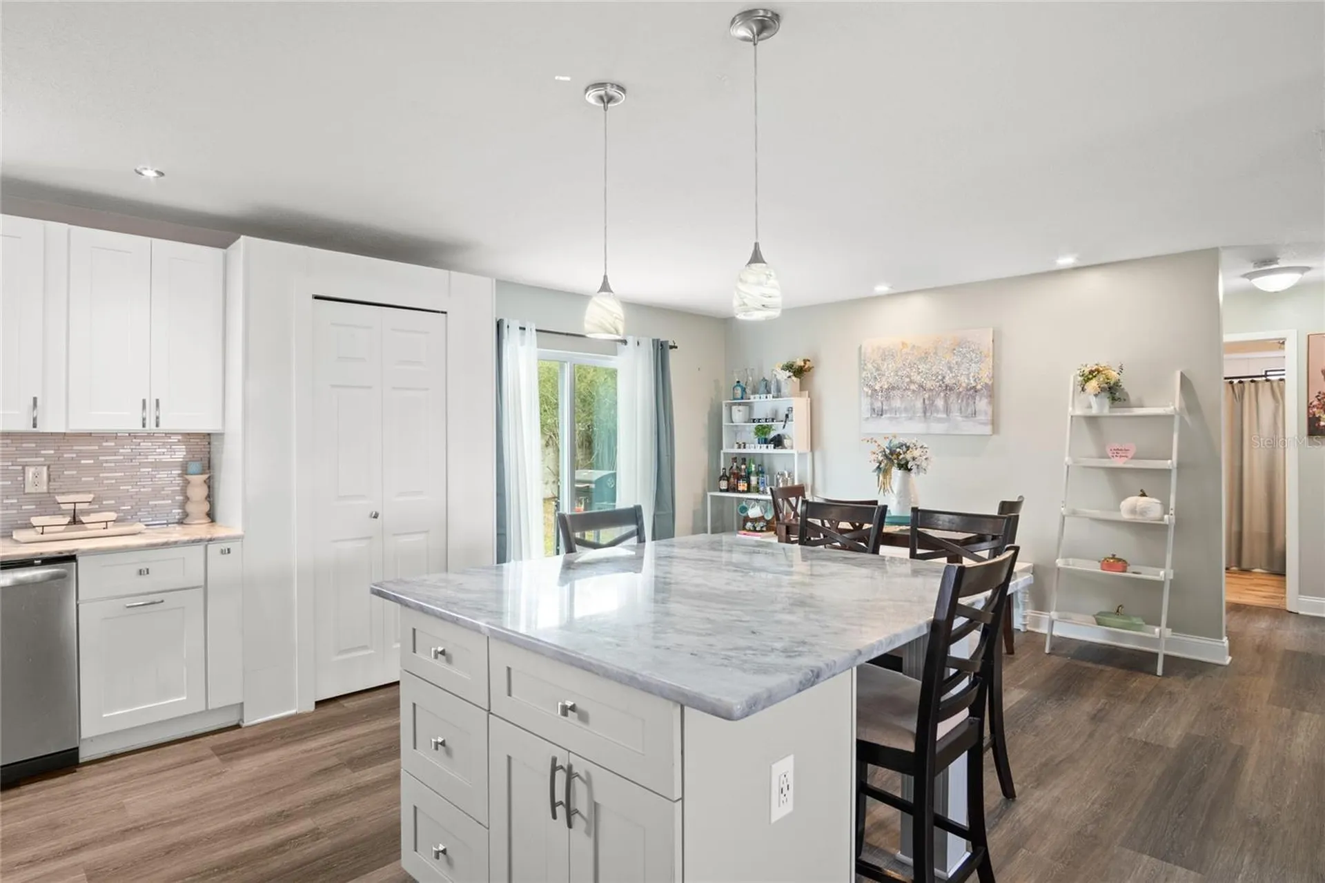 1748 Sun Ridge Drive Apopka FL 32703