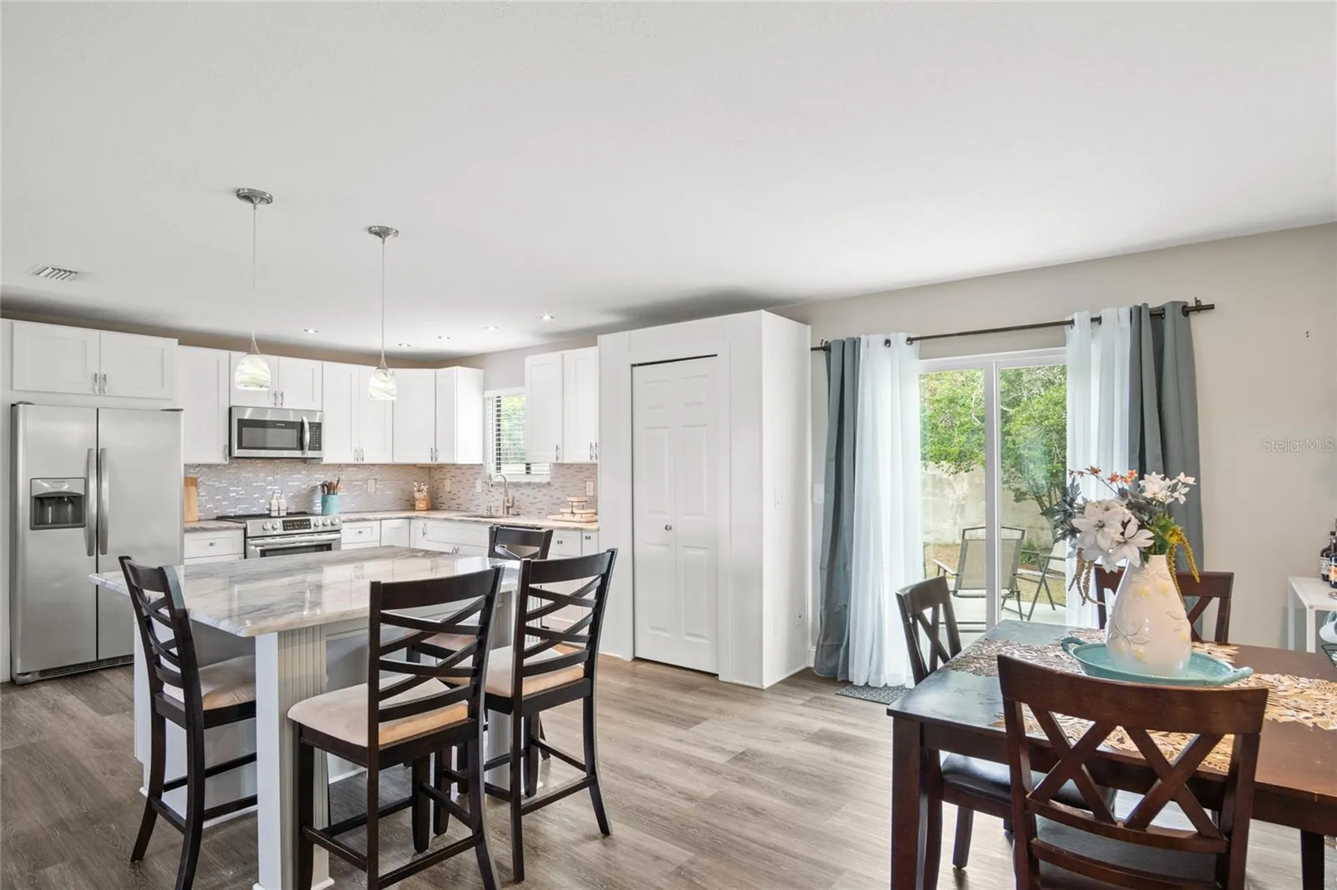 1748 Sun Ridge Drive Apopka FL 32703