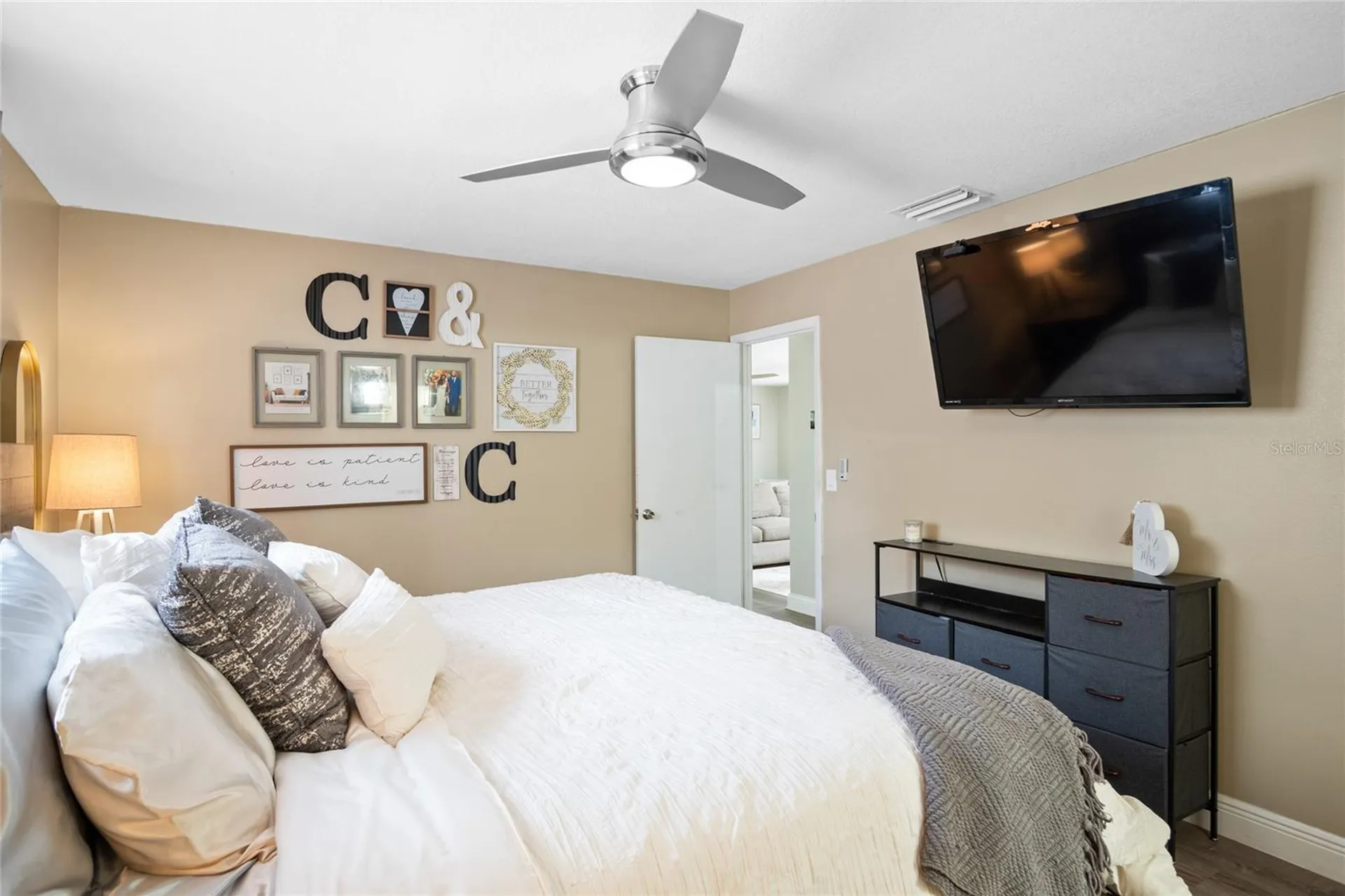 1748 Sun Ridge Drive Apopka FL 32703