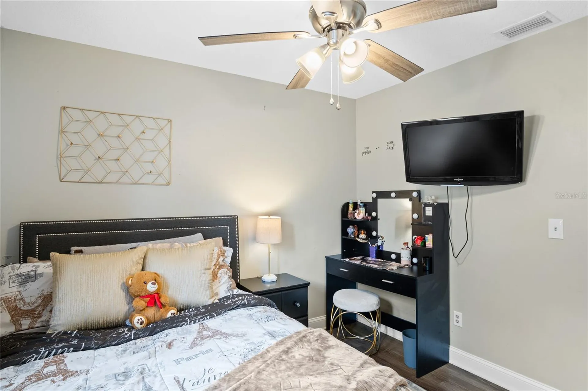 1748 Sun Ridge Drive Apopka FL 32703
