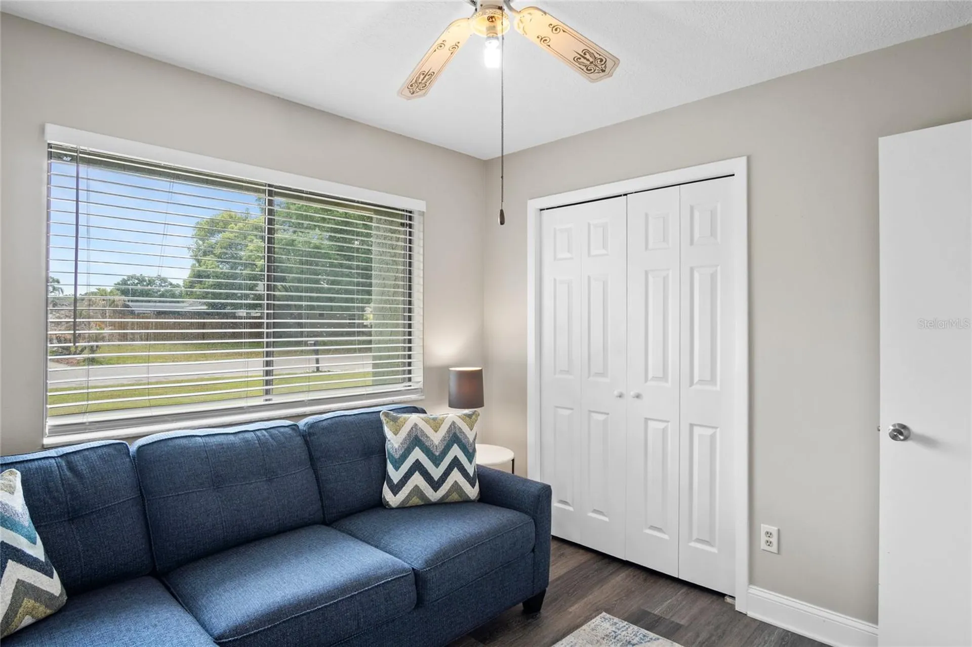 1748 Sun Ridge Drive Apopka FL 32703