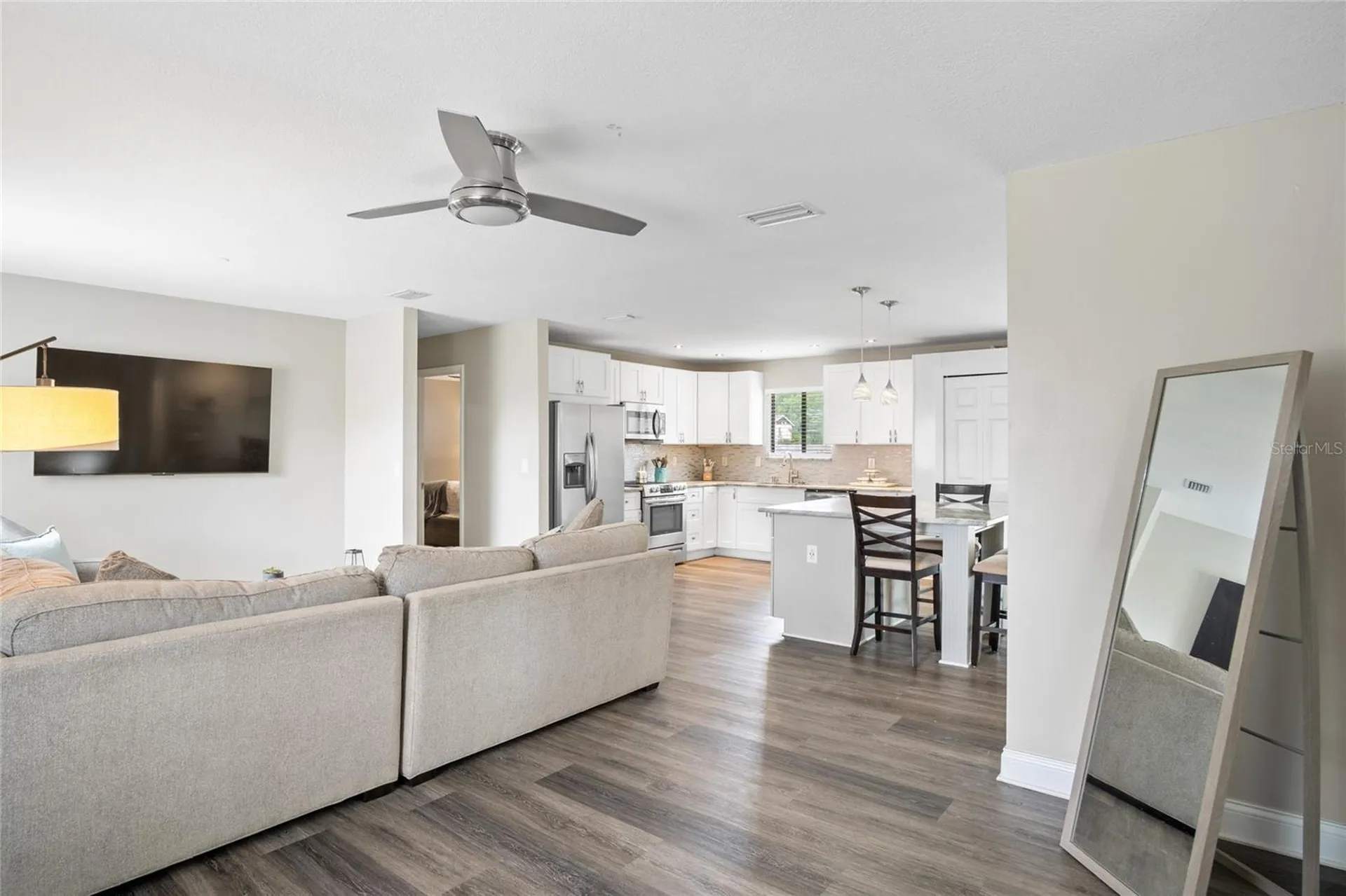 1748 Sun Ridge Drive Apopka FL 32703