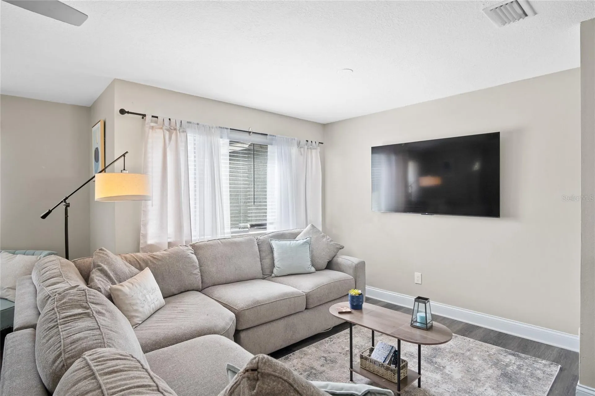1748 Sun Ridge Drive Apopka FL 32703