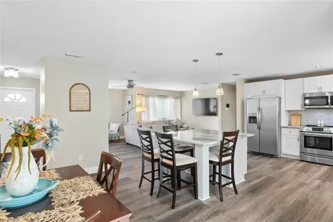 1748 Sun Ridge Drive Apopka FL 32703