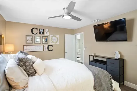 1748 Sun Ridge Drive Apopka FL 32703