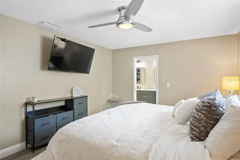 1748 Sun Ridge Drive Apopka FL 32703