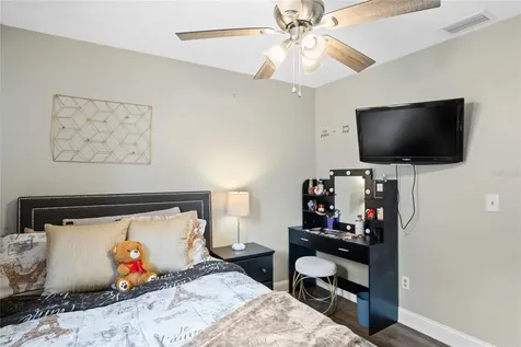 1748 Sun Ridge Drive Apopka FL 32703