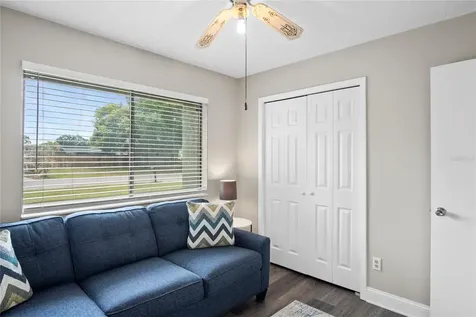 1748 Sun Ridge Drive Apopka FL 32703
