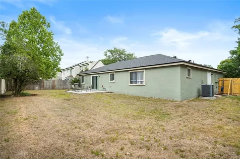 1748 Sun Ridge Drive Apopka FL 32703