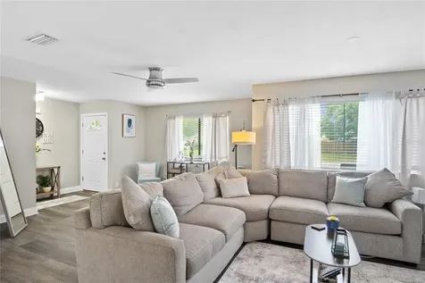 1748 Sun Ridge Drive Apopka FL 32703